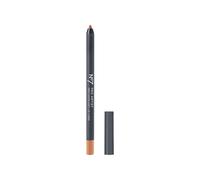 No7 Pro Artist Precision Edit Lip Liner Modern Nude Chic