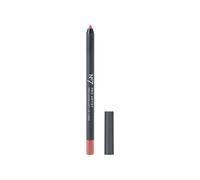 Pro Artist Precision Edit Lip Liner 1.3g - Pink Spotlight