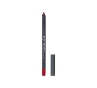Pro Artist Precision Edit Lip Liner 1.3g - Red Carpet Ready