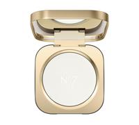 Pro Artist Set The Scene Pressed Powder - Veil
