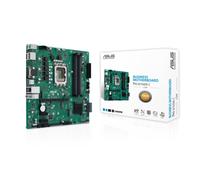 ASUS PRO B760M-C-CSM Intel B760 LGA 1700 micro ATX