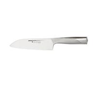 Pro Balance 18cm Fish Knife PB-878