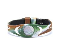 Pro Balance Energy® Premium Range - Pro Ion 5000 Edition - (Camo, One Size Fits All)