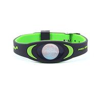 Pro Balance Energy® PRO ION 5000 (Black/Lime, One Size Fits All)