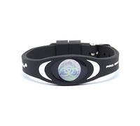 Pro Balance Energy® Pro Ion 5000 - (Black/White, One Size Fits All)