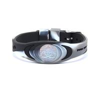 Pro Balance Energy® PRO ION 5000(Camouflage Grey, One Size Fits All)