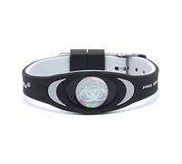 Pro Balance Energy® PRO ION 5000 (Nero/Pastel Grey, One Size Fits All)