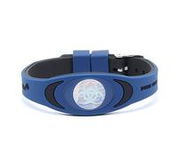 Pro Balance Energy® PRO ION 5000 Premium Range Ion Therapy Wristband