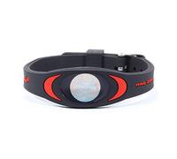 Pro Balance Energy® PRO ION 5000 Premium Range Ion Therapy Wristband