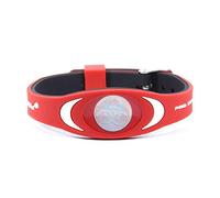 Pro Balance Energy® PRO ION 5000 Premium Range Ion Therapy Wristband