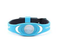 Pro Balance Energy® PRO ION 5000 (Turquoise/White, One Size Fits All)