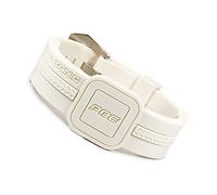 Pro Balance ENERGY® - PRO IONIC (WHITE/WHITE, ONE SIZE FITS ALL)