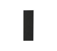 Pro Bar Tape (Black) Colour: Black