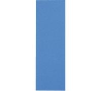 Pro Bar Tape (Blue) Colour: Blue