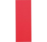 PRO Sport Control Tape, Red