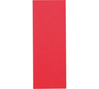 PRO Bar Tape Std S/Silicon