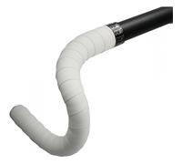 Pro Bar Tape (White) Colour: White