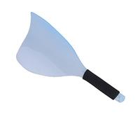 Pro Barber Salon Hairdressing Hairspray Mask Shield Face Eyes Protector