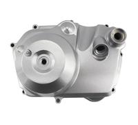 PRO BAT Right Side Engine Motor Case Casing Cover for CRF50 SDG SSR Baja 70cc 90cc 125cc Chinese 110cc Dirt Pit Bike ATV Go Kart
