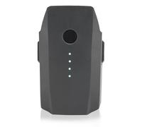 Pro Battery, 11.4V 3830mAh Intelligent Flight Replacement Battery for MAVIC Pro, Battery for MAVIC Pro, Pro Platinum & Pro White, High Capacity