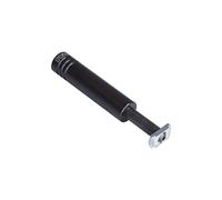 Pro Bb Remover Tool 24 mm Black