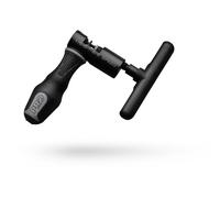 Pro Chain Tool - 1 - 5 - 6 - 7 - 8 and 9-SPEED Compatible