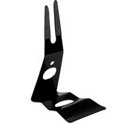 PRO Bicycle Cycle Bike Bike Display Stand Black - 29 Inch