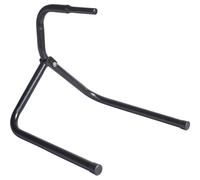 PRO Bike Repair Stand BB Mounted