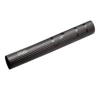 PRO Bicycle Cycle Bike Chainstay Protector Black - XL