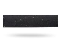 PRO Bicycle Cycle Bike Classic Comfort Tape Black - One Size