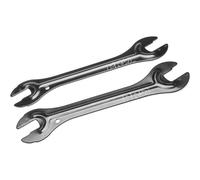 Pro Cone Spanner Set