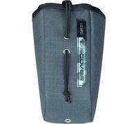 Pro Discover Food Pouch (One Size) Size: One Size