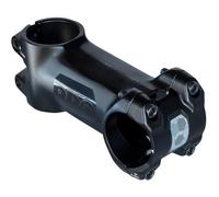 Pro Discover 31.8 Mm Stem Black 80 mm / ±6º 80 mm Black