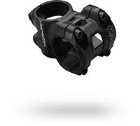PRO Bicycle Cycle Bike Koryak 1-1/8 DI2 Alloy Stem Black - 40 MM X 31.8 MM