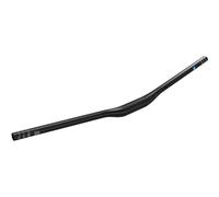 Pro Koryak 3FIVE Alloy MTB Handlebar - 35mm - 800mm - Black (20 mm ris