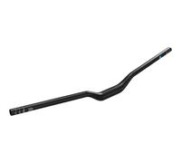 Pro Koryak 3five 40mm Handlebar Silver 35 mm / 800 mm 35 mm Black