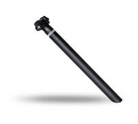Pro Koryak Alloy Inline Seatpost - 31.6mm x 400mm - In-line