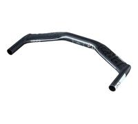 PRO Bicycle Cycle Bike Missile Alloy Base-Handlebar Black - 40 CM X 31.8 MM
