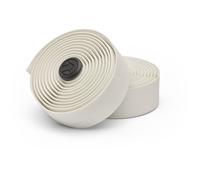 Pro Pursuit Sport Handlebar Tape, White, 200 cm