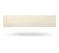 PRO Race Comfort 2.5 mm Handlebar Grips - White