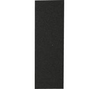 PRO Bicycle Cycle Bike Sport Control Handlebar Tape Black - One Size