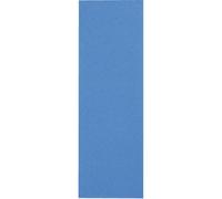 PRO Bicycle Cycle Bike Sport Control Handlebar Tape Blue - One Size