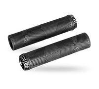 PRO Bicycle Cycle Bike Sport Lock On Grips Black - 30 MM