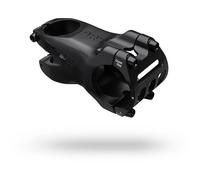 PRO Bicycle Cycle Bike Tharsis 3Five Alloy Stem Black - 60 MM X 35 MM