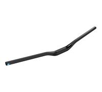 Pro Tharsis Riser 30 Handlebar Silver 35 mm / 780 mm 35 mm Black