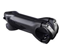 PRO Bicycle Cycle Vibe Alloy -17ø Stem Black - 31.8 MM X 1-1 / 4 Inch X 90 MM
