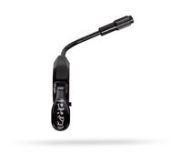 Pro Koryak Telescopic Universal Dropper Seatpost Remote Black One Size Black