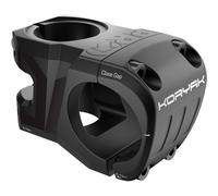 PRO Koryak E-Performance Stem, Alloy, 35mm, 1-1/8, 45mm, 0°