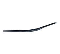 PRO Tharsis 3FIVE Handlebar, Alloy, Riser, 35mm, 800mm x 20mm