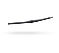 Pro Tharsis 3FIVE Flat Carbon Handlebar - 35mm - 720mm x 0mm